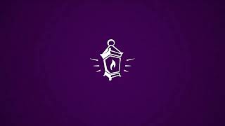 Purple Lamp Logo (2022)