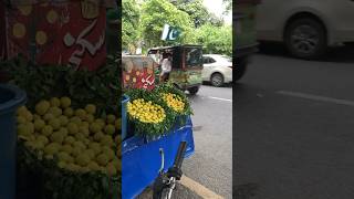 14 August aur uff yah garmi aur nimbu pani #nimbupani #14august #pakistanzindabaad #fypyoutube