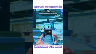 Ab Video Viral #pubgmobile #s1mple7 #bgmi #oneplus7t90fps #pubg #oneplus7reflex #gaming #oneplusbgmi