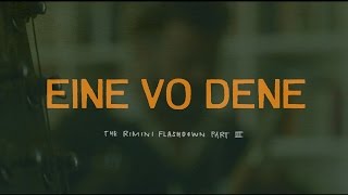 Patent Ochsner - Eine Vo Dene (Track by Track 06)