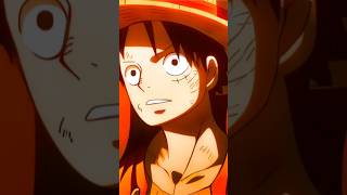 Luffy -INSTASAMKA- отключаю телефон #shorts #anime #luffy