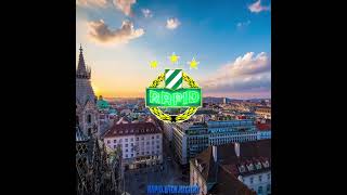 Rapid Wien edit