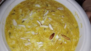 Sheer khurma recipe #latestrecipe #cooking #sheerkhurma #trending @Rizwanakitchens