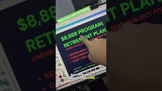 Do You Wish To Retired Early with Ai Trading? #ai #crypto #aitrading