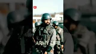 army life #indianarmy #shorts #short #trending #ytshorts #status #army #india #trend #viral #love