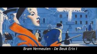 Bram Vermeulen - De Beuk Erin I