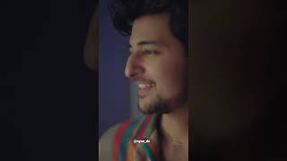 Darshan Raval | Instagram Reel | For you 🌹💙 | Tera Nasha | Nysa_dz