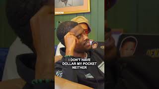 Pocket Watchers | The 85 South Show #podcast #85southshow #money