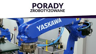 Industry 4.0 - jak integrować i pozyskiwać dane z produkcji?