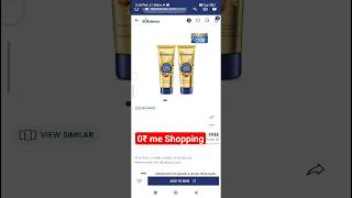 0₹ st.botnica offer || free sample products today | free products today | #shorts #ytshorts #aditya