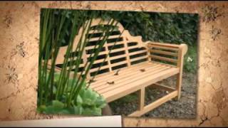 www.Wood Patio Furniture.net - Wood Patio Furniture & Outdoor Patio Furniture