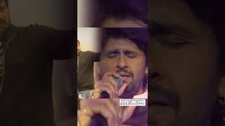 sonu nigam tribute to Sajid–Wajid #shorts #sonunigam #viral #youtubeshorts