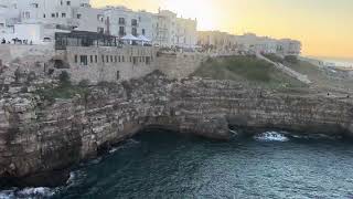 Polignano - Italy 2