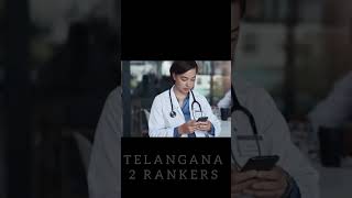 TOP 50 NEET 2023 RANKS | PART 2 | FINANCE | FINANCIOLOGY EXPLORER | MARKET UPDATES