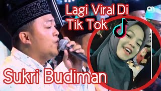 Al Badru Kathal Atihi At Taufiq. Viral Di Tiktok