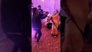 Main nagin tu sapera🐍🐍#short#viral#video#status#funny#dance💃