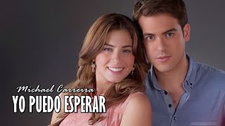 PSMA || Esteban y Aranza - Yo Puedo Esperar - Michael Carreira