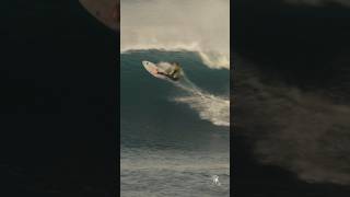 Jake Marshall with some nice turns at The Reef… #surfphotography #surfing #sandiego #sonya6400