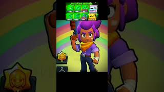 #brawlstars #бравлстарс #рекомендации #shorts