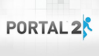 Gram w portal 2 slolo wbijaj !!