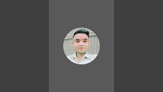 Anuj gupta official  is live