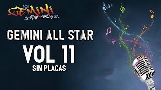 Hay Amor (Original) - Jeivy Dance Ft Mr L Dextany . GEMINI ALL STAR VOL 11