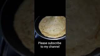 Aloo paratha liquid dough | Aloo paratha banane ka tarika | Easy Breakfast Recipe | New Recipes