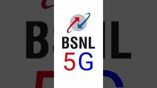 BSNL 5g sim unboxing or first look #pravanjan #BSNL