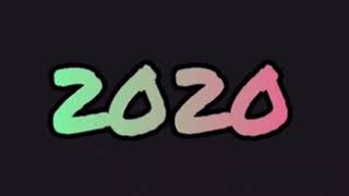 Happy new year 2021 | happy new year 2021 WhatsApp status video | Happy New Year 2021 Songs