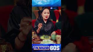 Lật tẩy chiêu trò lừa đảo hơn 28 tỷ đồng của cô đồng Phan Thu Trang #tintuc #luadao #codong #new