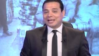 برومو برنامج أحلام مواطن على قناة مصر البلد