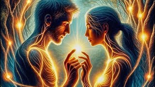 CHE CONNESSIONE ESISTE TRA DI VOI?🌟 💕Tarocchi interattivi💗🔮Lettura Tarocchi AMORE e FUTURO