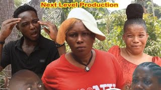 PINO PINO NWA 042 LATEST NOLLYWOOD MOVIES 2022/LATEST NIGERIAN MOVIE 2022