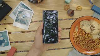 Samsung galaxy S8/S8+ Case Selection