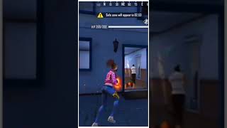 .Free fire Headshot status 😈.new WhatsApp status.free fire status.#Short