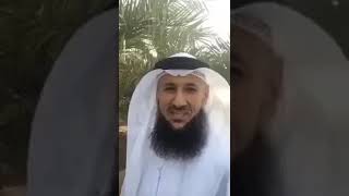 قالت لحبيبها متى ستتزوجني قال لها لا لانكي عميا ولم يكن يعرف انهي تبرعت بعيونها لو