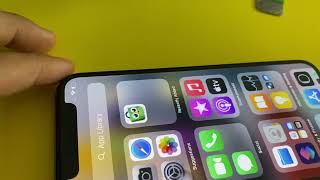 LCD iphone XS shakira tokopedia