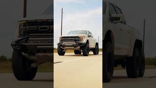 2024 Ford veloci Raptor 6x6 #ford #f750 #shortsfeed #shortsvideo #shorts