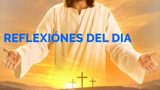 Reflexión con el Padre Bernardo - domingo Sodoma. de verdad te arrepientes ?