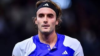 Stefanos Tsitsipas charges fans £6 a month for Instagram content despite banking millions