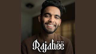 Rajabee