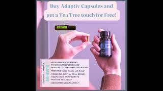 BOGO form me to you.   doTerra Essential Oils