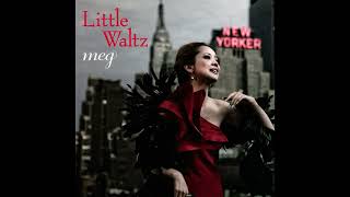 Ron Carter - Waltz for Debby from Little Waltzz by Meg #roncarterbassist