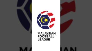 Champion Celebrations: Malaysia Super League (2004-2009) #football #malaysia #shorts #fyp