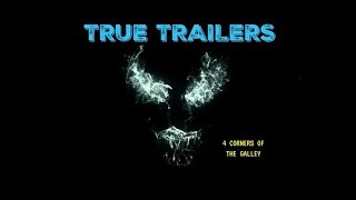 True Trailers- Venom