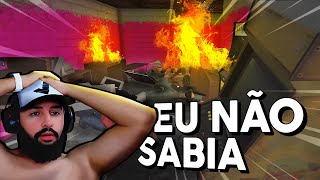 O MENDIGO TIROU A CONCORRÊNCIA DA JOGADA kkkkjjj - Internet Cafe Simulator [PARTE 11]