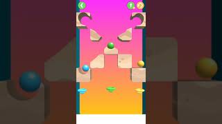 Dig This! | Gameplay | Multi-Color | Level 2-15 | #shorts