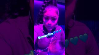 Zap Zone FUN‼️‼️‼️‼️|Having Fun with my Kids|Sunday Vibes #family #love #momlife #fypシ゚viral