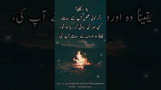 Urdu Lines - سنہرے اقوال - Urdu quotes - اقوال زریں