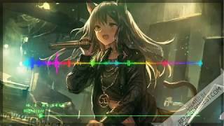 Nightcore - Highscore